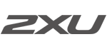2XU